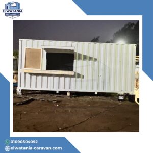كونتينر مجهز حاوية مجهزة كونتينر للبيع حاويات للبيع تحويل الحاويات تعديل الكونتينر تشطيب كونتينر كونتينر مكتب كونتينر سكني كونتينر مطعم مطاعم كونتينر ورشة داخل كونتينر فود ترك كونتينر تصميم كونتينر تصنيع حاويات مجهزة حاويات معدلة تجهيز كونتينر داخلي سيراميك كونتينر كونتينر متنقل حاوية متنقلة كونتينر معزول مكتب كونتينر مطبخ كونتينر بناء بحاويات كونتينر تجاري مشروع كونتينر استخدامات الحاوية أسعار الكونتينر المجهز مصنع حاويات مجهزة شركات تجهيز كونتينرات 