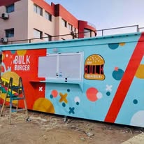 كرفانات، كرفانات جاهزة، كرفانات للبيع، كرفانات متنقلة، كرفانات مصر، تصنيع كرفانات، كرفانات فود ترك، كرفانات أمنية، كرفانات مكاتب، كرفانات مشاريع، كرفانات سكنية، كرفانات حديثة، كرفانات فاخرة، كرفانات صغيرة، كرفانات كبيرة، كرفانات مجهزة، كرفانات حسب الطلب، كرفانات بأسعار مناسبة، كرفانات مقاومة، كرفانات عازلة، كرفانات ضد الحرارة، كرفانات ضد الرطوبة، كرفانات ضد الصدأ، كرفانات سريعة التركيب، كرفانات قابلة للنقل، كرفانات متعددة الاستخدام، كرفانات مخصصة، كرفانات تصميم خاص، كرفانات تشطيب فاخر، كرفانات بمكيف، كرفانات بحمام، كرفانات بمطبخ، كرفانات تجارية، كرفانات صناعية، كرفانات للمقاولين، كرفانات للمشاريع، كرفانات للمواقع، كرفانات للفعاليات، كرفانات للمخيمات، كرفانات للمصانع، كرفانات للمزارع، كرفانات للمستشفيات، كرفانات للمدارس، كرفانات للجامعات، كرفانات للمعارض، كرفانات للجيش، كرفانات للشرطة، كرفانات للقطاع الخاص، كرفانات للقطاع الحكومي، كرفانات وطنية، كرفانات مصرية، كرفانات عالية الجودة، كرفانات اقتصادية، كرفانات عملية، كرفانات احترافية، كرفانات جاهزة للتركيب، كرفانات جاهزة للتشغيل، كرفانات جاهزة للبيع، كرفانات جاهزة للنقل، كرفانات جاهزة للاستخدام، كرفانات جاهزة للموقع، كرفانات جاهزة للمشروع، كرفانات جاهزة للطلب، كرفانات جاهزة حسب المواصفات، كرفانات جاهزة حسب التصميم، كرفانات جاهزة حسب النشاط، كرفانات جاهزة حسب المساحة، كرفانات جاهزة حسب الاستخدام، كرفانات جاهزة حسب الطلب، كرفانات جاهزة حسب الشكل، كرفانات جاهزة حسب اللون، كرفانات جاهزة حسب الحجم، كرفانات جاهزة حسب الوظيفة، كرفانات جاهزة حسب القطاع، كرفانات جاهزة حسب البيئة، كرفانات جاهزة حسب الموقع، كرفانات جاهزة حسب النشاط التجاري، كرفانات جاهزة حسب النشاط الصناعي، كرفانات جاهزة حسب النشاط الأمني، كرفانات جاهزة حسب النشاط التعليمي، كرفانات جاهزة حسب النشاط الطبي، كرفانات جاهزة حسب النشاط الزراعي، كرفانات جاهزة حسب النشاط اللوجستي، كرفانات جاهزة حسب النشاط الحكومي، كرفانات جاهزة حسب النشاط الخاص، كرفانات جاهزة حسب النشاط العام، كرفانات جاهزة حسب النشاط المؤقت، كرفانات جاهزة حسب النشاط الدائم، كرفانات جاهزة حسب النشاط الموسمي، كرفانات جاهزة حسب النشاط المتنقل، كرفانات جاهزة حسب النشاط الثابت، كرفانات جاهزة حسب النشاط التجاري المتنقل، كرفانات جاهزة حسب النشاط الأمني الثابت، كرفانات جاهزة حسب النشاط الصناعي المتنقل، كرفانات جاهزة حسب النشاط الزراعي الثابت، كرفانات جاهزة حسب النشاط الطبي المتنقل، كرفانات جاهزة حسب النشاط التعليمي الثابت، كرفانات جاهزة حسب النشاط اللوجستي المتنقل، كرفانات جاهزة حسب النشاط الحكومي الثابت، كرفانات جاهزة حسب النشاط الخاص المتنقل، كرفانات جاهزة حسب النشاط العام الثابت، كرفانات جاهزة حسب النشاط الموسمي المتنقل، كرفانات جاهزة حسب النشاط المؤقت الثابت، كرفانات جاهزة حسب النشاط الدائم المتنقل، كرفانات جاهزة حسب النشاط الثابت المتنقل، كرفانات جاهزة حسب النشاط المتنقل الثابت، كرفانات جاهزة حسب النشاط التجاري الثابت، كرفانات جاهزة حسب النشاط الأمني المتنقل، كرفانات جاهزة حسب النشاط الصناعي الثابت، كرفانات جاهزة حسب النشاط الزراعي المتنقل، كرفانات جاهزة حسب النشاط الطبي الثابت، كرفانات جاهزة حسب النشاط التعليمي المتنقل، كرفانات جاهزة حسب النشاط اللوجستي الثابت، كرفانات جاهزة حسب النشاط الحكومي المتنقل، كرفانات جاهزة حسب النشاط الخاص الثابت، كرفانات جاهزة حسب النشاط العام المتنقل، كرفانات جاهزة حسب النشاط الموسمي الثابت، كرفانات جاهزة حسب النشاط المؤقت المتنقل، كرفانات جاهزة حسب النشاط الدائم الثابت، كرفانات جاهزة حسب النشاط الثابت الثابت، كرفانات جاهزة حسب النشاط المتنقل المتنقل، كرفانات جاهزة حسب النشاط التجاري التجاري، كرفانات جاهزة حسب النشاط الأمني الأمني، كرفانات جاهزة حسب النشاط الصناعي الصناعي، كرفانات جاهزة حسب النشاط الزراعي الزراعي، كرفانات جاهزة حسب النشاط الطبي الطبي، كرفانات جاهزة حسب النشاط التعليمي التعليمي، كرفانات جاهزة حسب النشاط اللوجستي اللوجستي، كرفانات جاهزة حسب النشاط الحكومي الحكومي، كرفانات جاهزة حسب النشاط الخاص الخاص، كرفانات جاهزة حسب النشاط العام العام، كرفانات جاهزة حسب النشاط الموسمي الموسمي، كرفانات جاهزة حسب النشاط المؤقت المؤقت، كرفانات جاهزة حسب النشاط الدائم الدائم، كرفانات جاهزة حسب النشاط الثابت الثابت، كرفانات جاهزة حسب النشاط المتنقل المتنقل، كرفانات جاهزة حسب النشاط التجاري المتنقل، كرفانات جاهزة حسب النشاط الأمني الثابت، كرفانات جاهزة حسب النشاط الصناعي المتنقل، كرفانات جاهزة حسب النشاط الزراعي الثابت، كرفانات جاهزة حسب النشاط الطبي المتنقل، كرفانات جاهزة حسب النشاط التعليمي الثابت، كرفانات جاهزة حسب النشاط اللوجستي المتنقل، كرفانات جاهزة حسب النشاط الحكومي الثابت، كرفانات جاهزة حسب النشاط الخاص المتنقل، كرفانات جاهزة حسب النشاط العام الثابت، كرفانات جاهزة حسب النشاط الموسمي المتنقل، كرفانات جاهزة حسب النشاط المؤقت الثابت، كرفانات جاهزة حسب النشاط الدائم المتنقل، كرفانات جاهزة حسب النشاط الثابت المتنقل، كرفانات جاهزة حسب النشاط المتنقل الثابت.
