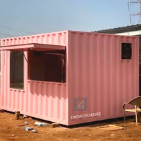 مكتب متنقل، غرفة تبريد، وحدة تخزين، غرفة تطعيم، غرفة إسعاف، غرفة اجتماعات، سكن مؤقت، مشروع غذائي، مشروع طبي، مشروع صناعي، مشروع إنشائي، موقع عمل، وحدة تشغيل، وحدة متنقلة، وحدة جاهزة، وحدة مقاومة للحرارة، وحدة مقاومة للرطوبة، وحدة تبريد، وحدة تخزين ذكية، وحدة صحية لجيزة، طريق المنصورية، مدخل كفر حكيم، مصر، السوق المصري، شركات الحاويات في مصر، كرفانات مصر، حاويات مصر، تصنيع الحاويات في مصر، حاويات للبيع في الجيزة، حاويات وطنية، شركة الوطنية، الوطنية للحاويات، الوطنية للكرفانات، الوطنية للفود تراكات، الوطنية للمباني المتنقلة، الوطنية للحلول الهندسية، الوطنية للتصميم الصناعي، الوطنية للتشطيب الداخلي، الوطنية للعزل الحراري