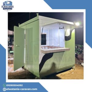 كرفان مجهز مطعم كرفانات مطاعم متنقلة مطعم داخل كرفان مشروع مطعم متنقل تصنيع كرفانات مطاعم تجهيز كرفان مطعم كرفان مطعم للبيع كرفان مطعم جاهز كرفان مطعم في مصر كرفانات الشركة الوطنية 🔍 كلمات مفتاحية طويلة (Long-Tail Keywords) تصميم كرفان مطعم حسب الطلب تكلفة كرفان مطعم مجهز بالكامل أفضل كرفانات مطاعم في مصرFood truck caravan Equipped restaurant caravan Mobile restaurant unit Restaurant inside a caravan Caravan restaurant for sale Ready-made restaurant caravan Custom-built food caravan Restaurant caravan in Egypt National Company caravans Mobile kitchen caravan Fully equipped restaurant caravan for sale Custom-designed food truck caravan Best restaurant caravans in Egypt Mobile restaurant project in Cairo Food caravan for festivals and events Mobile restaurant for beaches Mobile restaurant near universities Food truck caravan in New Cairo Mobile restaurant in Fifth Settlement Mobile restaurant in North Coast Mobile food units Small business ideas Food truck Egypt Commercial caravans Ready caravans for restaurants National Company for caravans Mobile kitchen solutions Outdoor restaurant caravan Portable restaurant unit Custom food truck design مشروع مطعم متنقل في القاهرة كرفان مطعم متنقل للفعاليات كرفان مطعم متنقل للشواطئ كرفان مطعم متنقل للمهرجانات كرفان مطعم متنقل بجوار الجامعات كرفان مطعم متنقل في التجمع الخامس كرفان مطعم متنقل في الساحل الشمالي 📈 كلمات مرتبطة بالسوق والمجال (Related Keywords) مطاعم متنقلة مشاريع صغيرة ناجحة وحدات متنقلة للأطعمة مطاعم متنقلة في مصر كرفانات للبيع كرفانات جاهزة تصنيع كرفانات كرفانات الشركة الوطنية كرفانات فود ترك