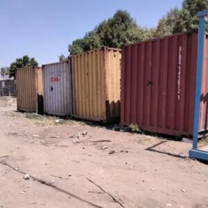 كونتينر 40 قدم مواصفات كونتينر 40 قدم سعر الكونتينر 40 قدم في مصر شراء كونتينر مستعمل كونتينر جديد للبيع أبعاد الكونتينر 40 قدم حجم الكونتينر القياسي كونتينر هاي كيوب 🏗️ كلمات مفتاحية للمشروعات والتعديل تحويل الكونتينر إلى مكتب تعديل الكونتينر إلى كرفان تصميم كونتينر سكني كونتينر تجاري جاهز كونتينر معزول حراريًا كونتينر مجهز بالكهرباء كرفانات من الكونتينر شحن بضائع بالكونتينر تخزين معدات في كونتينر كونتينر تبريد وتجميد كونتينر للنقل الدولي كونتينر شحن بحري أسعار الكونتينر في مصر 2025 سعر كونتينر مستعمل سعر كونتينر جديد تكلفة تعديل الكونتينر أرخص كونتينر للبيع أفضل استخدامات الكونتينر مشاريع صغيرة باستخدام الكونتينر حلول تخزين ذكية وحدات متنقلة جاهزة استثمار في الكونتينر