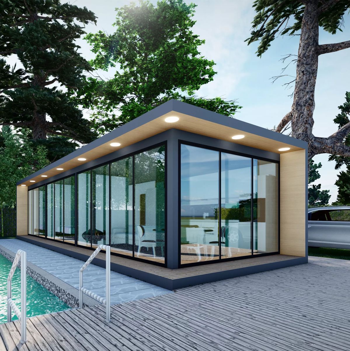 كرفانات حديثة كرفانات فندقية متنقلة كرفانات تصميم خاص كرفانات مقاومة للعوامل الجوية كرفانات عزل ممتاز كرفانات متعددة الاستخدام كرفانات جاهزة للسكن كرفانات مخصصة للمشاريع كرفانات للقطاع الحكومي كرفانات للقطاع الخاص كرفانات للمقاولات كرفانات للفعاليات كرفانات للمعارض كرفانات للمدارس كرفانات للجامعات كرفانات للعيادات كرفانات للورش كرفانات للعمال كرفانات للمهندسين كرفانات للزراعة 🏗️ كلمات خاصة بالكونتينرات: كونتينر متنقل مجهز كونتينر سكني فاخر كونتينر مكتبي عملي كونتينر أمني مقاوم كونتينر طبي متنقل كونتينر عزل حراري وصوتي كونتينر سريع التركيب كونتينر جاهز للتسليم كونتينر بتجهيزات كاملة كونتينر متعدد الغرف كونتينر بمطبخ وحمام كونتينر بتكييف مركزي كونتينر بتصميم داخلي كونتينر مقاوم للحرارة كونتينر مقاوم للرطوبة كونتينر مقاوم للصدأ كونتينر قابل للتوسعة كونتينر قابل للنقل كونتينر اقتصادي كونتينر فاخر 🏢 كلمات خاصة بالأكشاك والمباني الجاهزة: أكشاك أمنية جاهزة أكشاك مراقبة حديثة أكشاك حراسة متنقلة أكشاك مداخل مؤمنة أكشاك زجاجية أكشاك مقاومة للحرارة أكشاك مقاومة للصدمات أكشاك بتصميم أنيق أكشاك حسب الطلب أكشاك جاهزة للتسليم مباني جاهزة للمصانع مباني جاهزة للمدارس مباني جاهزة للمستشفيات مباني جاهزة للمخازن مباني جاهزة للمكاتب مباني جاهزة للورش مباني جاهزة للمعارض مباني جاهزة للفعاليات مباني جاهزة للزراعة مباني جاهزة للقطاع الحكومي 💼 كلمات شرائية وتحويلية: كرفانات بأسعار منافسة كونتينرات بأسعار الجملة عروض كرفانات حصرية خصومات على الكونتينرات كرفانات تقسيط كونتينر تقسيط كرفانات مستعملة بحالة ممتازة كونتينرات مستعملة للبيع كرفانات جديدة جاهزة كونتينرات جديدة مجهزة 🌍 كلمات جغرافية مستهدفة: كرفانات القليوبية كرفانات كفر حمزة كرفانات شبرا الخيمة كرفانات بنها كرفانات طوخ كرفانات قليوب كرفانات الخانكة كرفانات الخصوص كرفانات العبور كرفانات القناطر الخيرية 📊 كلمات SEO وتحسين محتوى: كلمات مفتاحية للكرفانات كلمات مفتاحية للكونتينرات كلمات مفتاحية للأكشاك كلمات مفتاحية للمباني الجاهزة تحسين ظهور كرفانات تحسين ترتيب الكونتينرات محتوى تسويقي للكرفانات محتوى تسويقي للكونتينرات تسويق كرفانات احترافي تسويق كونتينرات فعال 📣 كلمات جذب وتحفيز: احجز كرفانك الآن اطلب كونتينر مجهز تواصل معنا الآن كرفانات جاهزة للتسليم الفوري كونتينرات مجهزة بالكامل كرفانات بتصميم عصري كونتينرات بتجهيزات حديثة كرفانات تناسب كل الاستخدامات كونتينرات عالية الجودة كرفانات من الشركة الوطنية