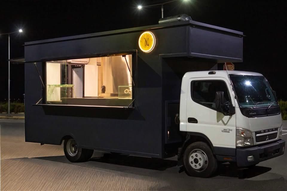 عربات طعام متنقلة فود ترك للبيع تصميم فود ترك عربة طعام جاهزة عربات طعام مجهزة عربات طعام حسب الطلب عربات طعام حسب النشاط عربات طعام حسب التصميم عربات طعام حسب الميزانية عربات طعام حسب الموقع عربات طعام حسب الجمهور عربات طعام حسب نوع الطعام عربات طعام برجر عربات طعام شاورما عربات طعام قهوة عربات طعام عصائر عربات طعام حلويات عربات طعام مأكولات بحرية عربات طعام بيتزا عربات طعام فلافل عربات طعام كشري عربات طعام سندوتشات عربات طعام كريب عربات طعام بطاطس عربات طعام مشروبات ساخنة عربات طعام مشروبات باردة عربات طعام آيس كريم عربات طعام كنافة عربات طعام بسبوسة عربات طعام تارت عربات طعام كيك عربات طعام بان كيك عربات طعام وافل عربات طعام دونات عربات طعام كوكيز عربات طعام معجنات عربات طعام فطائر عربات طعام سمك عربات طعام جمبري عربات طعام سوشي عربات طعام رنجة عربات طعام تونة عربات طعام حديثة عربات طعام خشبية عربات طعام ستانلس عربات طعام صغيرة عربات طعام كبيرة عربات طعام للمهرجانات عربات طعام للمناسبات عربات طعام للمولات عربات طعام للجامعات عربات طعام للمشاريع الصغيرة عربات طعام للمستثمرين عربات طعام مجهزة بالكامل عربات طعام جاهزة للتشغيل عربات طعام متنقلة في مصر عربات طعام الجيزة عربات طعام القاهرة عربات طعام بأسعار مناسبة عربات طعام فاخرة عربات طعام اقتصادية عربات طعام عملية عربات طعام مربحة عربات طعام جذابة عربات طعام متنقلة حديثة عربات طعام متنقلة مجهزة عربات طعام متنقلة للبيع عربات طعام متنقلة حسب النشاط عربات طعام متنقلة حسب التصميم عربات طعام متنقلة حسب الميزانية عربات طعام متنقلة حسب الموقع عربات طعام متنقلة حسب الجمهور عربات طعام متنقلة حسب نوع الطعام عربات طعام متنقلة حسب نوع المشروبات عربات طعام متنقلة حسب نوع الحلويات عربات طعام متنقلة حسب نوع المخبوزات عربات طعام متنقلة حسب نوع الأسماك عربات طعام متنقلة حسب نوع القهوة عربات طعام متنقلة حسب نوع العصائر عربات طعام متنقلة حسب نوع البرجر عربات طعام متنقلة حسب نوع الشاورما عربات طعام متنقلة حسب نوع الكريب عربات طعام متنقلة حسب نوع السندوتشات عربات طعام متنقلة حسب نوع البيتزا عربات طعام متنقلة حسب نوع الفلافل عربات طعام متنقلة حسب نوع الكشري عربات طعام متنقلة حسب نوع المقبلات عربات طعام متنقلة حسب نوع السلطات عربات طعام متنقلة حسب نوع الآيس كريم عربات طعام متنقلة حسب نوع الكنافة عربات طعام متنقلة حسب نوع البسبوسة عربات طعام متنقلة حسب نوع التارت عربات طعام متنقلة حسب نوع الكيك عربات طعام متنقلة حسب نوع الوافل عربات طعام متنقلة حسب نوع الدونات عربات طعام متنقلة حسب نوع الكوكيز عربات طعام متنقلة حسب نوع المعجنات عربات طعام متنقلة حسب نوع الفطائر عربات طعام متنقلة حسب نوع السمك عربات طعام متنقلة حسب نوع الجمبري عربات طعام متنقلة حسب نوع السوشي عربات طعام متنقلة حسب نوع الرنجة عربات طعام متنقلة حسب نوع التونة عربات طعام متنقلة حسب نوع التشغيل عربات طعام متنقلة حسب نوع التصميم الداخلي عربات طعام متنقلة حسب نوع التصميم الخارجي عربات طعام متنقلة حسب نوع الهوية البصرية عربات طعام متنقلة حسب نوع الأجهزة عربات طعام متنقلة حسب نوع التهوية عربات طعام متنقلة حسب نوع الكهرباء عربات طعام متنقلة حسب نوع التبريد عربات طعام متنقلة حسب نوع النظافة عربات طعام متنقلة حسب نوع التشغيل الصحي عربات طعام متنقلة حسب نوع التشغيل السريع عربات طعام متنقلة حسب نوع التشغيل الآمن عربات طعام متنقلة حسب نوع التشغيل الذكي عربات طعام متنقلة حسب نوع التشغيل الاقتصادي عربات طعام متنقلة حسب نوع التشغيل الفاخر عربات طعام متنقلة حسب نوع التشغيل العملي عربات طعام متنقلة حسب نوع التشغيل المربح عربات طعام متنقلة حسب نوع التشغيل الجذاب عربات طعام متنقلة حسب نوع التشغيل المتنقل عربات طعام متنقلة حسب نوع التشغيل الثابت عربات طعام متنقلة حسب نوع التشغيل التجاري عربات طعام متنقلة حسب نوع التشغيل التسويقي عربات طعام متنقلة حسب نوع التشغيل المهني عربات طعام متنقلة حسب نوع التشغيل الفني عربات طعام متنقلة حسب نوع التشغيل الإداري عربات طعام متنقلة حسب نوع التشغيل المالي عربات طعام متنقلة حسب نوع التشغيل القانوني عربات طعام متنقلة حسب نوع التشغيل الرسمي عربات طعام متنقلة حسب نوع التشغيل الموثق عربات طعام متنقلة حسب نوع التشغيل المضمون عربات طعام متنقلة حسب نوع التشغيل المدعوم عربات طعام متنقلة حسب نوع التشغيل المتكامل عربات طعام متنقلة حسب نوع التشغيل الحصري عربات طعام متنقلة حسب نوع التشغيل الوطني