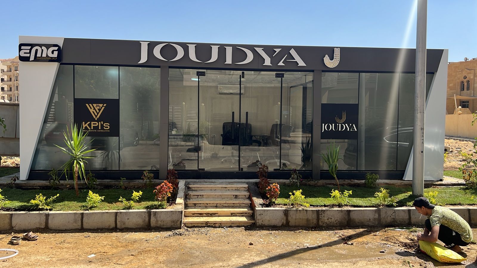 كرفانات جاهزة، حاويات مجهزة، مباني متنقلة، وحدات تشغيل، تصنيع الكرفانات، تجهيز الحاويات، كرفانات فندقية، شاليهات متنقلة، غرف جاهزة، أكشاك أمنية، مكاتب متنقلة، وحدات تجارية، تصميم داخلي، تشطيب فاخر، عزل حراري، عزل صوتي، كهرباء جاهزة، حمام داخلي، مطبخ مدمج، نوافذ أمان، أبواب مصفحة، حاويات مقاومة للرطوبة، كرفانات مقاومة للحرارة، وحدات مقاومة للملوحة، كرفانات مقاومة للطقس، كرفانات قابلة للنقل، وحدات قابلة للتوسعة، كرفانات متعددة الاستخدام، حاويات متعددة الوظائف، كرفانات قابلة للتخصيص، وحدات جاهزة للتشغيل، كرفانات جاهزة للاستخدام، حاويات جاهزة للنقل، كرفانات متنقلة فاخرة، وحدات متنقلة فورية، كرفانات اقتصادية، حاويات اقتصادية، كرفانات عالية الجودة، حاويات عالية الجودة، كرفانات سريعة التركيب، حاويات سريعة التركيب، كرفانات جاهزة للبيع، حاويات جاهزة للبيع، كرفانات جاهزة للإيجار، حاويات جاهزة للإيجار، كرفانات مشاريع، حاويات مشاريع، كرفانات أمن، حاويات أمن، كرفانات تجارية، حاويات تجارية، كرفانات سكنية، حاويات سكنية، كرفانات مكاتب، حاويات مكاتب، كرفانات أكشاك، حاويات أكشاك، كرفانات شاليهات، حاويات شاليهات. كرفانات في الساحل، حاويات في الساحل، شاليهات الساحل، وحدات جاهزة للساحل، كرفانات الساحل الشمالي، حاويات الساحل الشمالي، كرفانات البحر، وحدات بحرية، كرفانات مقاومة للملوحة، حاويات مقاومة للرطوبة، كرفانات المنتجعات، وحدات المنتجعات، كرفانات قرى سياحية، حاويات قرى سياحية، كرفانات استثمارية، وحدات استثمارية، كرفانات للإيجار في الساحل، حاويات للإيجار في الساحل، كرفانات جاهزة للسياحة، وحدات جاهزة للمصايف، كرفانات مصر، حاويات مصر، كرفانات الجيزة، حاويات الجيزة، كرفانات الشيخ زايد، حاويات الشيخ زايد، كرفانات طريق المنصورية، حاويات طريق المنصورية، كرفانات كفر حكيم، حاويات كفر حكيم. أفضل شركة كرفانات، أفضل شركة حاويات، الوطنية للكرفانات، الوطنية للحاويات، كرفانات للبيع، حاويات للبيع، أسعار الكرفانات، أسعار الحاويات، كرفانات حسب الطلب، حاويات حسب الطلب، تصميم كرفانات، تصميم حاويات، تصنيع كرفانات في مصر، تصنيع حاويات في مصر، كرفانات جاهزة في مصر، حاويات جاهزة في مصر، كرفانات مخصصة، حاويات مخصصة، كرفانات فاخرة، حاويات فاخرة، كرفانات للمقاولات، حاويات للمقاولات، كرفانات للمشروعات، حاويات للمشروعات، كرفانات للمصانع، حاويات للمصانع، كرفانات للمدارس، حاويات للمدارس، كرفانات للجامعات، حاويات للجامعات، كرفانات للقرى الذكية، حاويات للقرى الذكية، كرفانات للمستثمرين، حاويات للمستثمرين، كرفانات للمصايف، حاويات للمصايف.