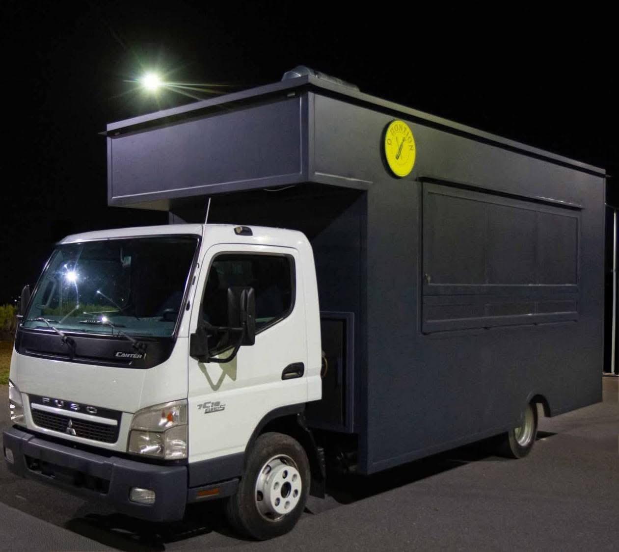 عربات طعام متنقلة عربات فود ترك عربات طعام للبيع تصميم عربات طعام تصنيع عربات فود ترك تجهيز عربات طعام عربات طعام جاهزة عربات طعام مجهزة عربات طعام صغيرة عربات طعام كبيرة عربات طعام حديثة عربات طعام خشبية عربات طعام ستانلس عربات طعام متنقلة للبيع عربات طعام للمهرجانات عربات طعام للمناسبات عربات طعام للمولات عربات طعام للجامعات عربات طعام للمشاريع الصغيرة عربات طعام للمستثمرين عربات طعام حسب الطلب عربات طعام حسب النشاط عربات طعام حسب التصميم عربات طعام حسب الميزانية عربات طعام حسب الجمهور عربات طعام حسب الموقع عربات طعام حسب الفكرة عربات طعام حسب العلامة التجارية عربات طعام حسب الهوية البصرية عربات طعام حسب نوع الطعام عربات طعام برجر عربات طعام شاورما عربات طعام قهوة عربات طعام عصائر عربات طعام حلويات عربات طعام مأكولات بحرية عربات طعام بيتزا عربات طعام فلافل عربات طعام كشري عربات طعام سندوتشات عربات طعام كريب عربات طعام بطاطس عربات طعام مشروبات ساخنة عربات طعام مشروبات باردة عربات طعام آيس كريم عربات طعام كنافة عربات طعام بسبوسة عربات طعام تارت عربات طعام كيك عربات طعام بان كيك عربات طعام وافل عربات طعام دونات عربات طعام كوكيز عربات طعام معجنات عربات طعام فطائر عربات طعام سمك عربات طعام جمبري عربات طعام سوشي عربات طعام رنجة عربات طعام تونة عربات طعام متنقلة في مصر عربات طعام الجيزة عربات طعام القاهرة عربات طعام للبيع في مصر عربات طعام مجهزة بالكامل عربات طعام جاهزة للتشغيل عربات طعام حسب النشاط التجاري عربات طعام حسب الجمهور المستهدف عربات طعام حسب الموقع الجغرافي عربات طعام حسب نوع الخدمة عربات طعام حسب نوع التشغيل عربات طعام حسب نوع التصميم عربات طعام حسب نوع الأجهزة عربات طعام حسب نوع التهوية عربات طعام حسب نوع الكهرباء عربات طعام حسب نوع التبريد عربات طعام حسب نوع النظافة عربات طعام حسب نوع التشغيل الصحي عربات طعام حسب نوع التشغيل السريع عربات طعام حسب نوع التشغيل الآمن عربات طعام حسب نوع التشغيل الذكي عربات طعام حسب نوع التشغيل الاقتصادي عربات طعام حسب نوع التشغيل الفاخر عربات طعام حسب نوع التشغيل العملي عربات طعام حسب نوع التشغيل المربح عربات طعام حسب نوع التشغيل الجذاب عربات طعام حسب نوع التشغيل المتنقل عربات طعام حسب نوع التشغيل الثابت عربات طعام حسب نوع التشغيل الميداني عربات طعام حسب نوع التشغيل التجاري عربات طعام حسب نوع التشغيل التسويقي عربات طعام حسب نوع التشغيل المهني عربات طعام حسب نوع التشغيل الفني عربات طعام حسب نوع التشغيل الإداري عربات طعام حسب نوع التشغيل المالي عربات طعام حسب نوع التشغيل القانوني عربات طعام حسب نوع التشغيل الرسمي عربات طعام حسب نوع التشغيل الموثق عربات طعام حسب نوع التشغيل المضمون عربات طعام حسب نوع التشغيل المدعوم فود ترك للبيع تصميم فود ترك فود ترك جاهز فود ترك مجهز فود ترك مطعم متنقل فود ترك قهوة فود ترك برجر فود ترك عصائر فود ترك حلويات فود ترك مأكولات بحرية فود ترك متنقل فود ترك صغير فود ترك كبير فود ترك حديث فود ترك مودرن فود ترك خشبي فود ترك ستانلس فود ترك فاخر فود ترك اقتصادي فود ترك عملي فود ترك في مصر فود ترك الجيزة فود ترك القاهرة فود ترك للمهرجانات فود ترك للفعاليات فود ترك للجامعات فود ترك للمولات فود ترك للمناسبات فود ترك للمشاريع الصغيرة فود ترك للمستثمرين فود ترك جاهز للتشغيل فود ترك مجهز بالكامل فود ترك حسب الطلب فود ترك حسب النشاط فود ترك حسب التصميم فود ترك حسب الميزانية فود ترك حسب الجمهور فود ترك حسب الموقع فود ترك حسب الفكرة فود ترك حسب العلامة التجارية فود ترك حسب الهوية البصرية فود ترك حسب نوع الطعام فود ترك حسب نوع المشروبات فود ترك حسب نوع الحلويات فود ترك حسب نوع المخبوزات فود ترك حسب نوع الأسماك فود ترك حسب نوع القهوة فود ترك حسب نوع العصائر فود ترك حسب نوع البرجر فود ترك حسب نوع الشاورما فود ترك حسب نوع الكريب فود ترك حسب نوع السندوتشات فود ترك حسب نوع البيتزا فود ترك حسب نوع الفلافل فود ترك حسب نوع الكشري فود ترك حسب نوع الأرز فود ترك حسب نوع المقبلات فود ترك حسب نوع السلطات فود ترك حسب نوع المشروبات الساخنة فود ترك حسب نوع المشروبات الباردة فود ترك حسب نوع الآيس كريم فود ترك حسب نوع الكنافة فود ترك حسب نوع البسبوسة فود ترك حسب نوع التارت فود ترك حسب نوع الكيك فود ترك حسب نوع البان كيك فود ترك حسب نوع الوافل فود ترك حسب نوع الدونات فود ترك حسب نوع الكوكيز فود ترك حسب نوع المخبوزات الشرقية فود ترك حسب نوع المخبوزات الغربية فود ترك حسب نوع المعجنات فود ترك حسب نوع الفطائر فود ترك حسب نوع السمك فود ترك حسب نوع الجمبري فود ترك حسب نوع الكاليماري فود ترك حسب نوع السوشي فود ترك حسب نوع الرنجة فود ترك حسب نوع التونة فود ترك حسب نوع المأكولات البحرية فود ترك حسب نوع المقبلات البحرية فود ترك حسب نوع السلطات البحرية فود ترك حسب نوع الأرز البحري فود ترك حسب نوع الشوربة البحرية فود ترك حسب نوع الطواجن البحرية فود ترك حسب نوع المشروبات البحرية فود ترك حسب نوع الحلويات البحرية فود ترك حسب نوع الديكور البحري فود ترك حسب نوع التصميم البحري فود ترك حسب نوع الهوية البحرية فود ترك حسب نوع الجمهور البحري فود ترك حسب نوع الموقع البحري فود ترك حسب نوع الفعالية البحرية فود ترك حسب نوع المناسبة البحرية فود ترك حسب نوع الاستثمار البحري فود ترك حسب نوع التشغيل البحري فود ترك حسب نوع التسويق البحري فود ترك حسب نوع العلامة البحرية فود ترك حسب نوع الجودة البحرية فود ترك حسب نوع الأداء البحري فود ترك حسب نوع الخدمة البحرية فود ترك حسب نوع الدعم البحري فود ترك حسب نوع الضمان البحري فود ترك حسب نوع العقد البحري فود ترك حسب نوع التوصيل البحري فود ترك حسب نوع التركيب البحري فود ترك حسب نوع التشغيل البحري فود ترك حسب نوع الصيانة البحرية فود ترك حسب نوع التطوير البحري فود ترك حسب نوع التحديث البحري فود ترك حسب نوع التوسيع البحري فود ترك حسب نوع الترويج البحري فود ترك حسب نوع الإعلان البحري فود ترك حسب نوع الهوية البصرية البحرية فود ترك حسب نوع التصميم الخارجي البحري فود ترك حسب نوع التصميم الداخلي البحري فود ترك حسب نوع الأجهزة البحرية فود ترك حسب نوع التهوية البحرية فود ترك حسب نوع الكهرباء البحرية فود ترك حسب نوع التبريد البحري فود ترك حسب نوع النظافة البحرية فود ترك حسب نوع التشغيل الصحي البحري فود ترك حسب نوع التشغيل السريع البحري فود ترك حسب نوع التشغيل الآمن البحري فود ترك حسب نوع التشغيل الذكي البحري فود ترك حسب نوع التشغيل الاقتصادي البحري فود ترك حسب نوع التشغيل الفاخر البحري فود ترك حسب نوع التشغيل العملي البحري فود ترك حسب نوع التشغيل المربح البحري فود ترك حسب نوع التشغيل الجذاب البحري فود ترك حسب نوع التشغيل المتنقل البحري فود ترك حسب نوع التشغيل الثابت البحري فود ترك حسب نوع التشغيل الميداني البحري فود ترك حسب نوع التشغيل التجاري البحري فود ترك حسب نوع التشغيل التسويقي البحري فود ترك حسب نوع التشغيل المهني البحري فود ترك حسب نوع التشغيل الفني البحري فود ترك حسب نوع التشغيل الإداري البحري فود ترك حسب نوع التشغيل المالي البحري فود ترك حسب نوع التشغيل القانوني البحري فود ترك حسب نوع التشغيل الرسمي البحري فود ترك حسب نوع التشغيل الموثق البحري فود ترك حسب نوع التشغيل المضمون البحري فود ترك حسب نوع التشغيل المدعوم البحري فود ترك حسب نوع التشغيل المتكامل البحري فود ترك حسب نوع التشغيل المخصص البحري فود ترك حسب نوع التشغيل الحصري البحري فود ترك حسب نوع التشغيل الوطني البحري