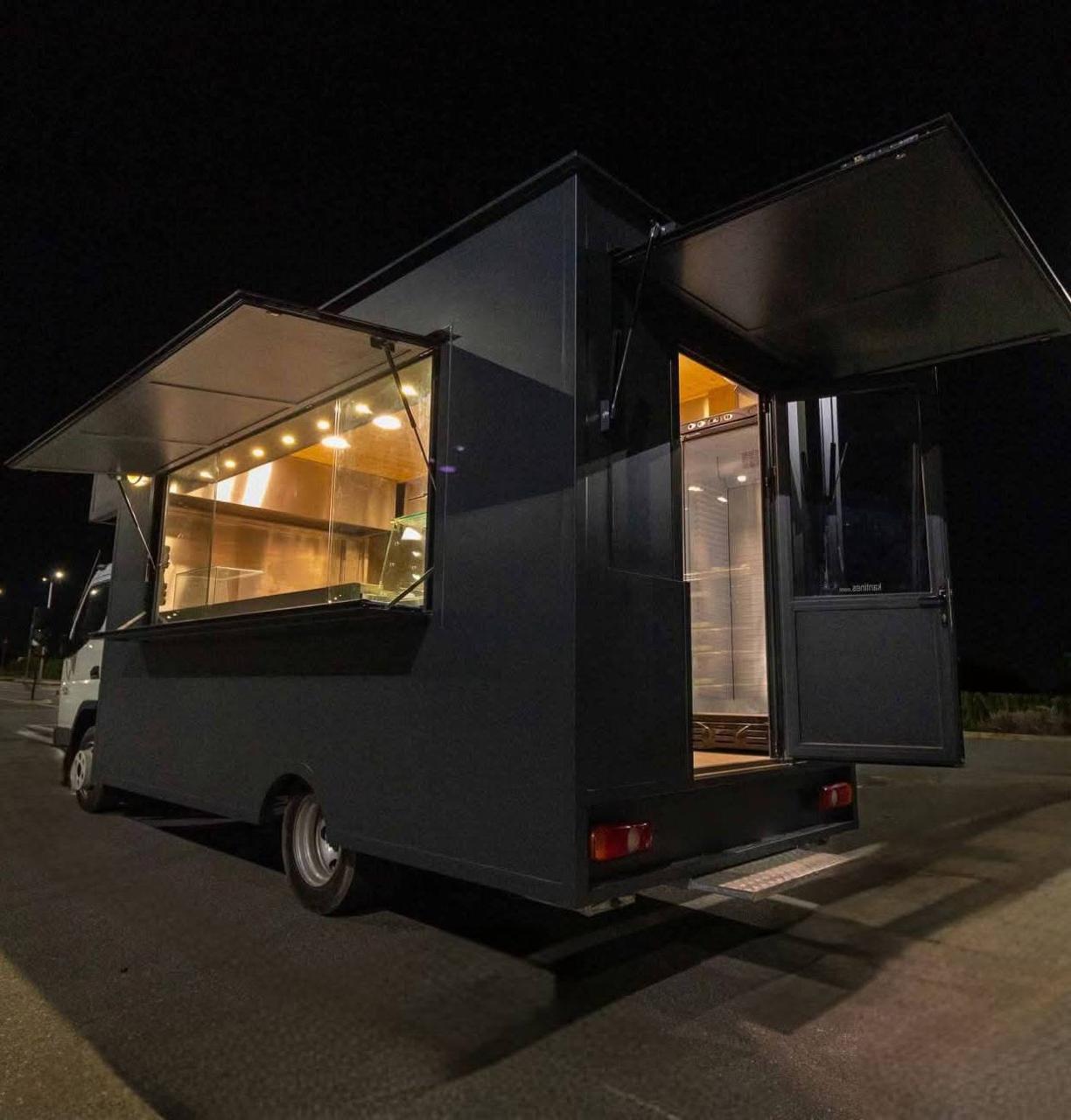 فود ترك للبيع تصميم فود ترك فود ترك جاهز عربات طعام متنقلة فود ترك للبيع تصميم فود ترك عربة طعام جاهزة عربات طعام مجهزة عربات طعام حسب الطلب عربات طعام حسب النشاط عربات طعام حسب التصميم عربات طعام حسب الميزانية عربات طعام حسب الموقع عربات طعام حسب الجمهور عربات طعام حسب نوع الطعام عربات طعام برجر عربات طعام شاورما عربات طعام قهوة عربات طعام عصائر عربات طعام حلويات عربات طعام مأكولات بحرية عربات طعام بيتزا عربات طعام فلافل عربات طعام كشري عربات طعام سندوتشات عربات طعام كريب عربات طعام بطاطس عربات طعام مشروبات ساخنة عربات طعام مشروبات باردة عربات طعام آيس كريم عربات طعام كنافة عربات طعام بسبوسة عربات طعام تارت عربات طعام كيك عربات طعام بان كيك عربات طعام وافل عربات طعام دونات عربات طعام كوكيز عربات طعام معجنات عربات طعام فطائر عربات طعام سمك عربات طعام جمبري عربات طعام سوشي عربات طعام رنجة عربات طعام تونة عربات طعام حديثة عربات طعام خشبية عربات طعام ستانلس عربات طعام صغيرة عربات طعام كبيرة عربات طعام للمهرجانات عربات طعام للمناسبات عربات طعام للمولات عربات طعام للجامعات عربات طعام للمشاريع الصغيرة عربات طعام للمستثمرين عربات طعام مجهزة بالكامل عربات طعام جاهزة للتشغيل عربات طعام متنقلة في مصر عربات طعام الجيزة عربات طعام القاهرة عربات طعام بأسعار مناسبة عربات طعام فاخرة عربات طعام اقتصادية عربات طعام عملية عربات طعام مربحة عربات طعام جذابة عربات طعام متنقلة حديثة عربات طعام متنقلة مجهزة عربات طعام متنقلة للبيع عربات طعام متنقلة حسب النشاط عربات طعام متنقلة حسب التصميم عربات طعام متنقلة حسب الميزانية عربات طعام متنقلة حسب الموقع عربات طعام متنقلة حسب الجمهور عربات طعام متنقلة حسب نوع الطعام عربات طعام متنقلة حسب نوع المشروبات عربات طعام متنقلة حسب نوع الحلويات عربات طعام متنقلة حسب نوع المخبوزات عربات طعام متنقلة حسب نوع الأسماك عربات طعام متنقلة حسب نوع القهوة عربات طعام متنقلة حسب نوع العصائر عربات طعام متنقلة حسب نوع البرجر عربات طعام متنقلة حسب نوع الشاورما عربات طعام متنقلة حسب نوع الكريب عربات طعام متنقلة حسب نوع السندوتشات عربات طعام متنقلة حسب نوع البيتزا عربات طعام متنقلة حسب نوع الفلافل عربات طعام متنقلة حسب نوع الكشري عربات طعام متنقلة حسب نوع المقبلات عربات طعام متنقلة حسب نوع السلطات عربات طعام متنقلة حسب نوع الآيس كريم عربات طعام متنقلة حسب نوع الكنافة عربات طعام متنقلة حسب نوع البسبوسة عربات طعام متنقلة حسب نوع التارت عربات طعام متنقلة حسب نوع الكيك عربات طعام متنقلة حسب نوع الوافل عربات طعام متنقلة حسب نوع الدونات عربات طعام متنقلة حسب نوع الكوكيز عربات طعام متنقلة حسب نوع المعجنات عربات طعام متنقلة حسب نوع الفطائر عربات طعام متنقلة حسب نوع السمك عربات طعام متنقلة حسب نوع الجمبري عربات طعام متنقلة حسب نوع السوشي عربات طعام متنقلة حسب نوع الرنجة عربات طعام متنقلة حسب نوع التونة عربات طعام متنقلة حسب نوع التشغيل عربات طعام متنقلة حسب نوع التصميم الداخلي عربات طعام متنقلة حسب نوع التصميم الخارجي عربات طعام متنقلة حسب نوع الهوية البصرية عربات طعام متنقلة حسب نوع الأجهزة عربات طعام متنقلة حسب نوع التهوية عربات طعام متنقلة حسب نوع الكهرباء عربات طعام متنقلة حسب نوع التبريد عربات طعام متنقلة حسب نوع النظافة عربات طعام متنقلة حسب نوع التشغيل الصحي عربات طعام متنقلة حسب نوع التشغيل السريع عربات طعام متنقلة حسب نوع التشغيل الآمن عربات طعام متنقلة حسب نوع التشغيل الذكي عربات طعام متنقلة حسب نوع التشغيل الاقتصادي عربات طعام متنقلة حسب نوع التشغيل الفاخر عربات طعام متنقلة حسب نوع التشغيل العملي عربات طعام متنقلة حسب نوع التشغيل المربح عربات طعام متنقلة حسب نوع التشغيل الجذاب عربات طعام متنقلة حسب نوع التشغيل المتنقل عربات طعام متنقلة حسب نوع التشغيل الثابت عربات طعام متنقلة حسب نوع التشغيل التجاري عربات طعام متنقلة حسب نوع التشغيل التسويقي عربات طعام متنقلة حسب نوع التشغيل المهني عربات طعام متنقلة حسب نوع التشغيل الفني عربات طعام متنقلة حسب نوع التشغيل الإداري عربات طعام متنقلة حسب نوع التشغيل المالي عربات طعام متنقلة حسب نوع التشغيل القانوني عربات طعام متنقلة حسب نوع التشغيل الرسمي عربات طعام متنقلة حسب نوع التشغيل الموثق عربات طعام متنقلة حسب نوع التشغيل المضمون عربات طعام متنقلة حسب نوع التشغيل المدعوم عربات طعام متنقلة حسب نوع التشغيل المتكامل عربات طعام متنقلة حسب نوع التشغيل الحصري عربات طعام متنقلة حسب نوع التشغيل الوطني فود ترك مجهز فود ترك مطعم متنقل فود ترك قهوة فود ترك برجر فود ترك عصائر فود ترك حلويات فود ترك مأكولات بحرية فود ترك متنقل فود ترك صغير فود ترك كبير فود ترك حديث فود ترك مودرن فود ترك خشبي فود ترك ستانلس فود ترك فاخر فود ترك اقتصادي فود ترك عملي فود ترك في مصر فود ترك الجيزة فود ترك القاهرة فود ترك للمهرجانات فود ترك للفعاليات فود ترك للجامعات فود ترك للمولات فود ترك للمناسبات فود ترك للمشاريع الصغيرة فود ترك للمستثمرين فود ترك جاهز للتشغيل فود ترك مجهز بالكامل فود ترك حسب الطلب فود ترك حسب النشاط فود ترك حسب التصميم فود ترك حسب الميزانية فود ترك حسب الجمهور فود ترك حسب الموقع فود ترك حسب الفكرة فود ترك حسب العلامة التجارية فود ترك حسب الهوية البصرية فود ترك حسب نوع الطعام فود ترك حسب نوع المشروبات فود ترك حسب نوع الحلويات فود ترك حسب نوع المخبوزات فود ترك حسب نوع الأسماك فود ترك حسب نوع القهوة فود ترك حسب نوع العصائر فود ترك حسب نوع البرجر فود ترك حسب نوع الشاورما فود ترك حسب نوع الكريب فود ترك حسب نوع السندوتشات فود ترك حسب نوع البيتزا فود ترك حسب نوع الفلافل فود ترك حسب نوع الكشري فود ترك حسب نوع الأرز فود ترك حسب نوع المقبلات فود ترك حسب نوع السلطات فود ترك حسب نوع المشروبات الساخنة فود ترك حسب نوع المشروبات الباردة فود ترك حسب نوع الآيس كريم فود ترك حسب نوع الكنافة فود ترك حسب نوع البسبوسة فود ترك حسب نوع التارت فود ترك حسب نوع الكيك فود ترك حسب نوع البان كيك فود ترك حسب نوع الوافل فود ترك حسب نوع الدونات فود ترك حسب نوع الكوكيز فود ترك حسب نوع المخبوزات الشرقية فود ترك حسب نوع المخبوزات الغربية فود ترك حسب نوع المعجنات فود ترك حسب نوع الفطائر فود ترك حسب نوع السمك فود ترك حسب نوع الجمبري فود ترك حسب نوع الكاليماري فود ترك حسب نوع السوشي فود ترك حسب نوع الرنجة فود ترك حسب نوع التونة فود ترك حسب نوع المأكولات البحرية فود ترك حسب نوع المقبلات البحرية فود ترك حسب نوع السلطات البحرية فود ترك حسب نوع الأرز البحري فود ترك حسب نوع الشوربة البحرية فود ترك حسب نوع الطواجن البحرية فود ترك حسب نوع المشروبات البحرية فود ترك حسب نوع الحلويات البحرية فود ترك حسب نوع الديكور البحري فود ترك حسب نوع التصميم البحري فود ترك حسب نوع الهوية البحرية فود ترك حسب نوع الجمهور البحري فود ترك حسب نوع الموقع البحري فود ترك حسب نوع الفعالية البحرية فود ترك حسب نوع المناسبة البحرية فود ترك حسب نوع الاستثمار البحري فود ترك حسب نوع التشغيل البحري فود ترك حسب نوع التسويق البحري فود ترك حسب نوع العلامة البحرية فود ترك حسب نوع الجودة البحرية فود ترك حسب نوع الأداء البحري فود ترك حسب نوع الخدمة البحرية فود ترك حسب نوع الدعم البحري فود ترك حسب نوع الضمان البحري فود ترك حسب نوع العقد البحري فود ترك حسب نوع التوصيل البحري فود ترك حسب نوع التركيب البحري فود ترك حسب نوع التشغيل البحري فود ترك حسب نوع الصيانة البحرية فود ترك حسب نوع التطوير البحري فود ترك حسب نوع التحديث البحري فود ترك حسب نوع التوسيع البحري فود ترك حسب نوع الترويج البحري فود ترك حسب نوع الإعلان البحري فود ترك حسب نوع الهوية البصرية البحرية فود ترك حسب نوع التصميم الخارجي البحري فود ترك حسب نوع التصميم الداخلي البحري فود ترك حسب نوع الأجهزة البحرية فود ترك حسب نوع التهوية البحرية فود ترك حسب نوع الكهرباء البحرية فود ترك حسب نوع التبريد البحري فود ترك حسب نوع النظافة البحرية فود ترك حسب نوع التشغيل الصحي البحري فود ترك حسب نوع التشغيل السريع البحري فود ترك حسب نوع التشغيل الآمن البحري فود ترك حسب نوع التشغيل الذكي البحري فود ترك حسب نوع التشغيل الاقتصادي البحري فود ترك حسب نوع التشغيل الفاخر البحري فود ترك حسب نوع التشغيل العملي البحري فود ترك حسب نوع التشغيل المربح البحري فود ترك حسب نوع التشغيل الجذاب البحري فود ترك حسب نوع التشغيل المتنقل البحري فود ترك حسب نوع التشغيل الثابت البحري فود ترك حسب نوع التشغيل الميداني البحري فود ترك حسب نوع التشغيل التجاري البحري فود ترك حسب نوع التشغيل التسويقي البحري فود ترك حسب نوع التشغيل المهني البحري فود ترك حسب نوع التشغيل الفني البحري فود ترك حسب نوع التشغيل الإداري البحري فود ترك حسب نوع التشغيل المالي البحري فود ترك حسب نوع التشغيل القانوني البحري فود ترك حسب نوع التشغيل الرسمي البحري فود ترك حسب نوع التشغيل الموثق البحري فود ترك حسب نوع التشغيل المضمون البحري فود ترك حسب نوع التشغيل المدعوم البحري فود ترك حسب نوع التشغيل المتكامل البحري فود ترك حسب نوع التشغيل المخصص البحري فود ترك حسب نوع التشغيل الحصري البحري فود ترك حسب نوع التشغيل الوطني البحري عربات طعام متنقلة عربات فود ترك عربات طعام للبيع تصميم عربات طعام تصنيع عربات فود ترك تجهيز عربات طعام عربات طعام جاهزة عربات طعام مجهزة عربات طعام صغيرة عربات طعام كبيرة عربات طعام حديثة عربات طعام خشبية عربات طعام ستانلس عربات طعام متنقلة للبيع عربات طعام للمهرجانات عربات طعام للمناسبات عربات طعام للمولات عربات طعام للجامعات عربات طعام للمشاريع الصغيرة عربات طعام للمستثمرين عربات طعام حسب الطلب عربات طعام حسب النشاط عربات طعام حسب التصميم عربات طعام حسب الميزانية عربات طعام حسب الجمهور عربات طعام حسب الموقع عربات طعام حسب الفكرة عربات طعام حسب العلامة التجارية عربات طعام حسب الهوية البصرية عربات طعام حسب نوع الطعام عربات طعام برجر عربات طعام شاورما عربات طعام قهوة عربات طعام عصائر عربات طعام حلويات عربات طعام مأكولات بحرية عربات طعام بيتزا عربات طعام فلافل عربات طعام كشري عربات طعام سندوتشات عربات طعام كريب عربات طعام بطاطس عربات طعام مشروبات ساخنة عربات طعام مشروبات باردة عربات طعام آيس كريم عربات طعام كنافة عربات طعام بسبوسة عربات طعام تارت عربات طعام كيك عربات طعام بان كيك عربات طعام وافل عربات طعام دونات عربات طعام كوكيز عربات طعام معجنات عربات طعام فطائر عربات طعام سمك عربات طعام جمبري عربات طعام سوشي عربات طعام رنجة عربات طعام تونة عربات طعام متنقلة في مصر عربات طعام الجيزة عربات طعام القاهرة عربات طعام للبيع في مصر عربات طعام مجهزة بالكامل عربات طعام جاهزة للتشغيل عربات طعام حسب النشاط التجاري عربات طعام حسب الجمهور المستهدف عربات طعام حسب الموقع الجغرافي عربات طعام حسب نوع الخدمة عربات طعام حسب نوع التشغيل عربات طعام حسب نوع التصميم عربات طعام حسب نوع الأجهزة عربات طعام حسب نوع التهوية عربات طعام حسب نوع الكهرباء عربات طعام حسب نوع التبريد عربات طعام حسب نوع النظافة عربات طعام حسب نوع التشغيل الصحي عربات طعام حسب نوع التشغيل السريع عربات طعام حسب نوع التشغيل الآمن عربات طعام حسب نوع التشغيل الذكي عربات طعام حسب نوع التشغيل الاقتصادي عربات طعام حسب نوع التشغيل الفاخر عربات طعام حسب نوع التشغيل العملي عربات طعام حسب نوع التشغيل المربح عربات طعام حسب نوع التشغيل الجذاب عربات طعام حسب نوع التشغيل المتنقل عربات طعام حسب نوع التشغيل الثابت عربات طعام حسب نوع التشغيل الميداني عربات طعام حسب نوع التشغيل التجاري عربات طعام حسب نوع التشغيل التسويقي عربات طعام حسب نوع التشغيل المهني عربات طعام حسب نوع التشغيل الفني عربات طعام حسب نوع التشغيل الإداري عربات طعام حسب نوع التشغيل المالي عربات طعام حسب نوع التشغيل القانوني عربات طعام حسب نوع التشغيل الرسمي عربات طعام حسب نوع التشغيل الموثق عربات طعام حسب نوع التشغيل المضمون عربات طعام حسب نوع التشغيل المدعوم