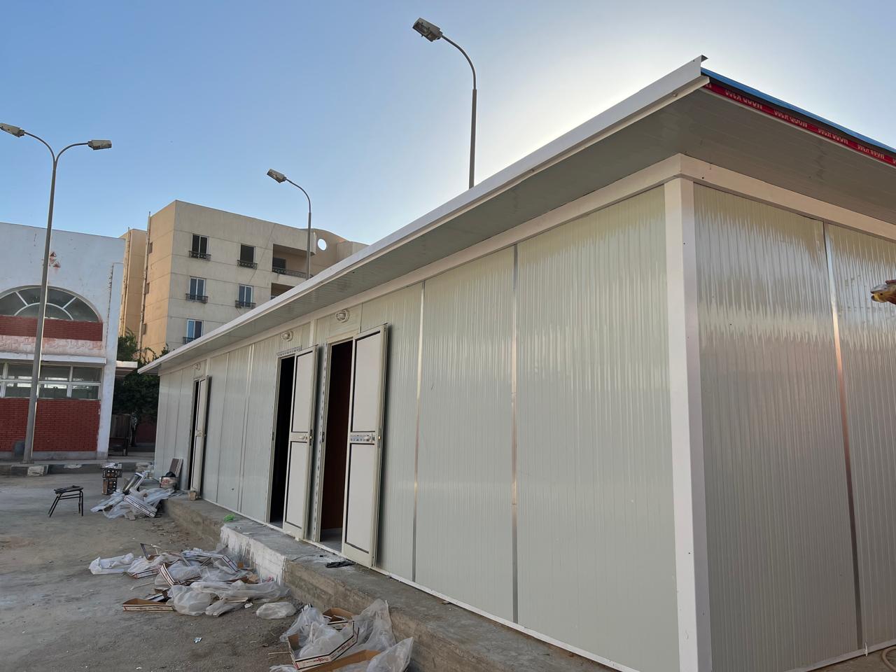 كرفانات جاهزة

وحدات سكنية متنقلة

كرفانات للبيع

كرفانات للإيجار

تصميم كرفانات

تصنيع كرفانات

كرفانات فندقية

كرفانات خشب

كرفانات حديد

كرفانات متنقلة

كرفانات ثابتة

كرفانات حديثة

كرفانات مودرن

كرفانات عصرية

كرفانات صغيرة

كرفانات كبيرة

كرفانات مجهزة

كرفانات بمطبخ

كرفانات بحمام

كرفانات للمخيمات

كرفانات للمزارع

كرفانات للرحلات

كرفانات للعمال

كرفانات للمشاريع

كرفانات للمقاولات

كرفانات للمدارس

كرفانات للمستشفيات

كرفانات للمعارض

كرفانات للفعاليات

كرفانات للكمبوندات

كرفانات للمنتجعات

كرفانات للحدائق

كرفانات للترفيه

كرفانات للضيافة

كرفانات للتركيب السريع

كرفانات مقاومة للعوامل الجوية

كرفانات عازلة للحرارة

كرفانات عازلة للصوت

كرفانات اقتصادية

كرفانات فاخرة

كرفانات متعددة الاستخدام

كرفانات حسب الطلب

كرفانات مخصصة

كرفانات جاهزة للتسليم

كرفانات مصر

كرفانات القاهرة

كرفانات الإسكندرية

كرفانات السعودية

كرفانات الإمارات

كرفانات الكويت

كرفانات عمان

كرفانات البحرين

كرفانات قطر

كرفانات الأردن

كرفانات العراق

كرفانات ليبيا

كرفانات الجزائر

كرفانات المغرب

كرفانات تونس

كرفانات السودان

كرفانات اليمن

كرفانات متنقلة للبيع

كرفانات ثابتة للبيع

كرفانات سكنية

كرفانات تجارية

كرفانات مكتبية

كرفانات طبية

كرفانات تعليمية

كرفانات أمنية

كرفانات مراقبة

كرفانات استقبال

كرفانات خدمات

كرفانات متنقلة للمطاعم

كرفانات متنقلة للكافيهات

كرفانات متنقلة للمعارض

كرفانات متنقلة للفعاليات

كرفانات متنقلة للترفيه

كرفانات متنقلة للضيافة

كرفانات متنقلة للمناسبات

كرفانات متنقلة للمخيمات

كرفانات متنقلة للمزارع

كرفانات متنقلة للرحلات

كرفانات متنقلة للعمال

كرفانات متنقلة للمشاريع

كرفانات متنقلة للمقاولات

كرفانات متنقلة للمدارس

كرفانات متنقلة للمستشفيات

كرفانات متنقلة للمعارض

كرفانات متنقلة للكمبوندات

كرفانات متنقلة للمنتجعات

كرفانات متنقلة للحدائق

كرفانات متنقلة للترفيه

كرفانات متنقلة للضيافة

كرفانات متنقلة للتركيب السريع

كرفانات متنقلة مقاومة للعوامل الجوية

كرفانات متنقلة عازلة للحرارة

كرفانات متنقلة عازلة للصوت

كرفانات متنقلة اقتصادية

كرفانات متنقلة فاخرة

كرفانات متنقلة متعددة الاستخدام

كرفانات متنقلة حسب الطلب

كرفانات متنقلة مخصصة

كرفانات متنقلة جاهزة للتسليم