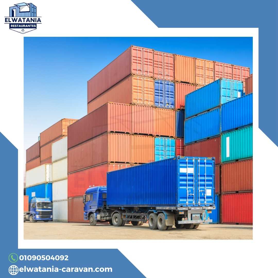 حاويات 40 قدم في مصر شراء حاوية 40 قدم أسعار الحاويات في مصر حاويات مستعملة للبيع حاويات جديدة مصر حاويات High Cube شركات بيع الحاويات تصنيع الحاويات في مصر استخدامات الحاويات تحويل الحاويات إلى مباني مكاتب متنقلة من الحاويات أكشاك أمنية جاهزة وحدات سكنية من الحاويات تخزين بضائع في الحاويات تجهيز الحاويات كمباني الحاويات في العاصمة الإدارية حلول بناء اقتصادية الحاويات في المشاريع الصغيرة الحاويات في مواقع الإنشاء الحاويات كحلول متنقلةتوريد الحاويات، تصنيع الحاويات، حاويات معدنية، حاويات شحن، حاويات مجهزة، حاويات متنقلة، حاويات للبيع، حاويات مستعملة، حاويات جديدة، حاويات مصر، حاويات الجيزة، حاويات القاهرة، حاويات تخزين، حاويات مكاتب، حاويات سكنية، حاويات أمنية، حاويات جاهزة، حاويات حسب الطلب، حاويات معزولة، حاويات ضد الصدأ، حاويات مقاومة للحرارة، حاويات مشاريع، حاويات شركات، حاويات حكومية، حاويات خاصة، حاويات فود ترك، حاويات مطاعم، حاويات متنقلة للبيع، حاويات بأسعار مناسبة، حاويات عالية الجودة، حاويات قابلة للتعديل، حاويات متعددة الاستخدام، حاويات سريعة التوريد، حاويات مع ضمان، حاويات مع خدمة تركيب، حاويات مع صيانة، حاويات مع تجهيزات داخلية، حاويات مع كهرباء، حاويات مع سباكة، حاويات مع تكييف، حاويات مع عزل حراري، حاويات مع عزل صوتي. توريد سريع، توريد آمن، توريد داخل مصر، توريد لجميع المحافظات، توريد الجيزة، توريد القاهرة، توريد الإسكندرية، توريد الصعيد، توريد الدلتا، توريد للمشاريع، توريد للمقاولين، توريد للشركات، توريد للجهات الحكومية، توريد للمستثمرين، توريد حسب الطلب، توريد فوري، توريد موثوق، توريد مضمون، توريد احترافي، توريد بأسعار منافسة، توريد مع ضمان، توريد مع تركيب، توريد مع دعم فني، توريد مع خدمة عملاء، توريد مع متابعة، توريد مع تقارير، توريد مع استشارات، توريد مع تدريب، توريد مع عقود صيانة، توريد مع تعديل، توريد مع تصميم خاص. فود ترك، فود ترك للبيع، فود ترك مجهز، فود ترك حسب الطلب، فود ترك مطاعم، فود ترك متنقل، فود ترك مصر، فود ترك الجيزة، فود ترك القاهرة، فود ترك حديث، فود ترك مع تجهيزات، فود ترك مع كهرباء، فود ترك مع سباكة، فود ترك مع تكييف، فود ترك مع عزل، فود ترك مع تصميم داخلي، فود ترك مع واجهة زجاج، فود ترك مع فتحة تقديم، فود ترك مع إضاءة، فود ترك مع ديكور، فود ترك مع ضمان، فود ترك مع خدمة تركيب، فود ترك مع صيانة، فود ترك للمناسبات، فود ترك للمهرجانات، فود ترك للمشاريع الصغيرة، فود ترك للمستثمرين، فود ترك للمطاعم، فود ترك للمقاهي، فود ترك للشارع، فود ترك للفعاليات. كشك أمني، كشك حراسة، كشك أمن، كشك متنقل، كشك جاهز، كشك حسب الطلب، كشك مصر، كشك الجيزة، كشك القاهرة، كشك مقاوم، كشك مع تجهيزات، كشك مع كهرباء، كشك مع تكييف، كشك مع عزل، كشك مع نوافذ، كشك مع أبواب، كشك مع كاميرات، كشك مع طلاء خاص، كشك مع ضمان، كشك مع تركيب، كشك مع صيانة، كشك للمؤسسات، كشك للجهات الحكومية، كشك للمصانع، كشك للمشاريع، كشك للمستثمرين، كشك للمجمعات، كشك للمداخل، كشك للبوابات، كشك للمدارس، كشك للمستشفيات، كشك للجامعات. شركة الوطنية، الوطنية للحاويات، الوطنية للفود ترك، الوطنية للأكشاك، الوطنية للمباني المتنقلة، الوطنية الجيزة، الوطنية القاهرة، الوطنية مصر، الوطنية طريق المنصورية، الوطنية كفر حكيم، الوطنية خرائط جوجل، الوطنية رقم الهاتف، الوطنية واتساب، الوطنية عنوان، الوطنية تواصل، الوطنية عروض، الوطنية أسعار، الوطنية جودة، الوطنية ضمان، الوطنية تركيب، الوطنية صيانة، الوطنية تصميم، الوطنية توريد، الوطنية تصنيع، الوطنية دعم فني، الوطنية استشارات، الوطنية مشاريع، الوطنية نجاح، الوطنية ريادة، الوطنية الأفضل، الوطنية الخيار الأول. حاويات حاويات للبيع حاويات في القاهرة حاويات مستعملة حاويات جديدة حاويات شحن حاويات تخزين حاويات معدلة حاويات سكنية حاويات مكتبية حاويات متنقلة حاويات مبردة أسعار الحاويات شركات الحاويات شراء حاويات بيع حاويات حاويات 20 قدم حاويات 40 قدم حاويات جاهزة حاويات صناعية حاويات تجارية حاويات طوارئ حاويات تعليمية حاويات طبية حاويات زراعية حاويات فنية حاويات معارض حاويات مطاعم حاويات متنقلة للبيع حاويات مجهزة تعديل الحاويات تصميم الحاويات تركيب الحاويات نقل الحاويات استخدام الحاويات مشاريع الحاويات مكاتب من حاويات سكن من حاويات ورش من حاويات مطابخ من حاويات كرفانات كرفانات للبيع كرفانات سكنية كرفانات متنقلة كرفانات جاهزة كرفانات القاهرة كرفانات مصر أسعار الكرفانات تصميم الكرفانات تعديل الكرفانات حاويات جاهزة للبيع حاويات مجهزة للبيع حاويات بأسعار مناسبة حاويات رخيصة حاويات فود ترك حاويات معزولة حاويات ضد الصدأ حاويات مقاومة للماء حاويات مقاومة للحرارة حاويات آمنة حاويات مغلقة حاويات مفتوحة حاويات قابلة للتخصيص حاويات متعددة الاستخدام حاويات مشاريع حاويات بناء حاويات مؤقتة حاويات دائمة حاويات جاهزة للتسليم حاويات جاهزة للنقل حاويات جاهزة للتشغيل حاويات جاهزة للسكن حاويات جاهزة للعمل حاويات جاهزة للتخزين حاويات جاهزة للتعديل حاويات جاهزة للتجهيز حاويات جاهزة للعرض حاويات جاهزة للتركيب حاويات جاهزة للتصميم حاويات جاهزة للشراء حاويات جاهزة للبيع حاويات جاهزة للاستخدام حاويات جاهزة للتخصيص حاويات جاهزة للتنقل حاويات جاهزة للتوزيع حاويات جاهزة للتشغيل حاويات جاهزة للتجربة حاويات جاهزة للتسويق حاويات جاهزة للتخطيط حاويات جاهزة للتنفيذ حاويات جاهزة للتطوير حاويات جاهزة للتوسع حاويات جاهزة للتجديد حاويات جاهزة للتأجير حاويات جاهزة للشراء الفوري حاويات جاهزة للعرض المباشر حاويات جاهزة للطلب حاويات جاهزة للطلب السريع حاويات جاهزة للطلب الفوري حاويات جاهزة للطلب المباشر