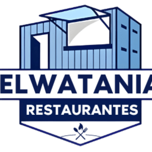 cropped-cropped-elwatania.png