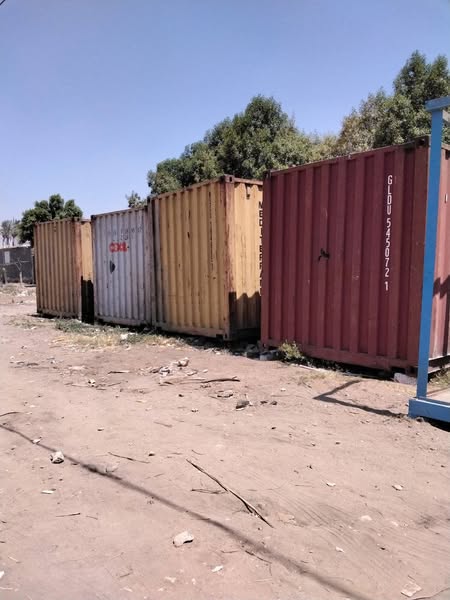 كونتينر 40 قدم مواصفات كونتينر 40 قدم سعر الكونتينر 40 قدم في مصر شراء كونتينر مستعمل كونتينر جديد للبيع أبعاد الكونتينر 40 قدم حجم الكونتينر القياسي كونتينر هاي كيوب 🏗️ كلمات مفتاحية للمشروعات والتعديل تحويل الكونتينر إلى مكتب تعديل الكونتينر إلى كرفان تصميم كونتينر سكني كونتينر تجاري جاهز كونتينر معزول حراريًا كونتينر مجهز بالكهرباء كرفانات من الكونتينر شحن بضائع بالكونتينر تخزين معدات في كونتينر كونتينر تبريد وتجميد كونتينر للنقل الدولي كونتينر شحن بحري أسعار الكونتينر في مصر 2025 سعر كونتينر مستعمل سعر كونتينر جديد تكلفة تعديل الكونتينر أرخص كونتينر للبيع أفضل استخدامات الكونتينر مشاريع صغيرة باستخدام الكونتينر حلول تخزين ذكية وحدات متنقلة جاهزة استثمار في الكونتينر