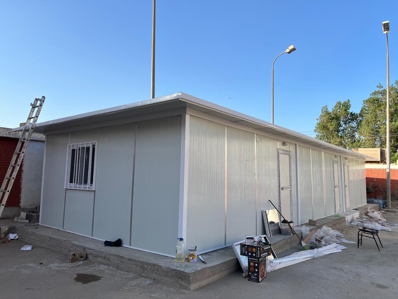 كرفانات جاهزة وحدات سكنية متنقلة كرفانات للبيع كرفانات للإيجار تصميم كرفانات تصنيع كرفانات كرفانات فندقية كرفانات خشب كرفانات حديد كرفانات متنقلة كرفانات ثابتة كرفانات حديثة كرفانات مودرن كرفانات عصرية كرفانات صغيرة كرفانات كبيرة كرفانات مجهزة كرفانات بمطبخ كرفانات بحمام كرفانات للمخيمات كرفانات للمزارع كرفانات للرحلات كرفانات للعمال كرفانات للمشاريع كرفانات للمقاولات كرفانات للمدارس كرفانات للمستشفيات كرفانات للمعارض كرفانات للفعاليات كرفانات للكمبوندات كرفانات للمنتجعات كرفانات للحدائق كرفانات للترفيه كرفانات للضيافة كرفانات للتركيب السريع كرفانات مقاومة للعوامل الجوية كرفانات عازلة للحرارة كرفانات عازلة للصوت كرفانات اقتصادية كرفانات فاخرة كرفانات متعددة الاستخدام كرفانات حسب الطلب كرفانات مخصصة كرفانات جاهزة للتسليم كرفانات مصر كرفانات القاهرة كرفانات الإسكندرية كرفانات السعودية كرفانات الإمارات كرفانات الكويت كرفانات عمان كرفانات البحرين كرفانات قطر كرفانات الأردن كرفانات العراق كرفانات ليبيا كرفانات الجزائر كرفانات المغرب كرفانات تونس كرفانات السودان كرفانات اليمن كرفانات متنقلة للبيع كرفانات ثابتة للبيع كرفانات سكنية كرفانات تجارية كرفانات مكتبية كرفانات طبية كرفانات تعليمية كرفانات أمنية كرفانات مراقبة كرفانات استقبال كرفانات خدمات كرفانات متنقلة للمطاعم كرفانات متنقلة للكافيهات كرفانات متنقلة للمعارض كرفانات متنقلة للفعاليات كرفانات متنقلة للترفيه كرفانات متنقلة للضيافة كرفانات متنقلة للمناسبات كرفانات متنقلة للمخيمات كرفانات متنقلة للمزارع كرفانات متنقلة للرحلات كرفانات متنقلة للعمال كرفانات متنقلة للمشاريع كرفانات متنقلة للمقاولات كرفانات متنقلة للمدارس كرفانات متنقلة للمستشفيات كرفانات متنقلة للمعارض كرفانات متنقلة للكمبوندات كرفانات متنقلة للمنتجعات كرفانات متنقلة للحدائق كرفانات متنقلة للترفيه كرفانات متنقلة للضيافة كرفانات متنقلة للتركيب السريع كرفانات متنقلة مقاومة للعوامل الجوية كرفانات متنقلة عازلة للحرارة كرفانات متنقلة عازلة للصوت كرفانات متنقلة اقتصادية كرفانات متنقلة فاخرة كرفانات متنقلة متعددة الاستخدام كرفانات متنقلة حسب الطلب كرفانات متنقلة مخصصة كرفانات متنقلة جاهزة للتسليم