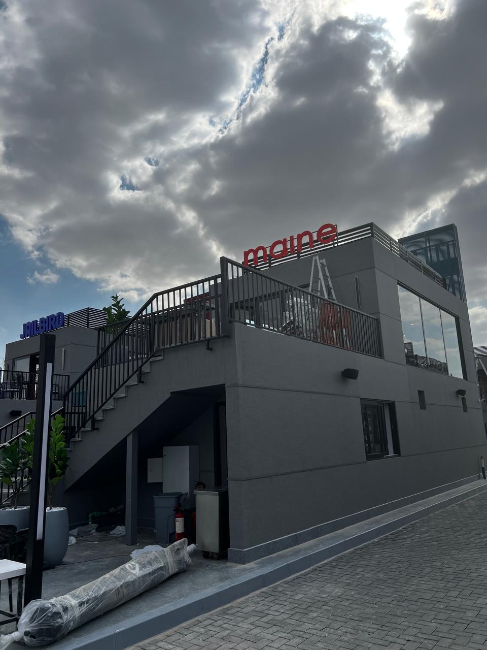 تشطيب، محلات، ديكور، تصميم داخلي، واجهات، كلادينج، إضاءة، جبس بورد، سيراميك، دهانات، أرضيات، باركيه، فينيل، رخام، جرانيت، ألمنيوم، زجاج، واجهة زجاجية، لافتة، إعلان، كاشير، رفوف، عرض منتجات، تجربة عميل، ممرات، تقسيم داخلي، عزل حراري، عزل صوتي، تكييف، تهوية، إنارة، سبوت لايت، إضاءة مخفية، سقف معلق، سقف جبسي، جدران، خلفية، ورق حائط، ألوان، طلاء، خامات، تشطيب فاخر، تشطيب اقتصادي، تصميم ثلاثي الأبعاد، مخطط هندسي، استشاري ديكور، شركة تشطيب، مقاول، فني ديكور، تكلفة، ميزانية، جدول زمني، تسليم، ضمان، صيانة، جودة، مقاومة للرطوبة، مقاومة للحريق، مواد بناء، أدوات كهربائية، تمديدات، سباكة، مفاتيح، لوحات توزيع، كاميرات مراقبة، نظام صوتي، نظام إنذار، فاير سستم، رشاشات، حساسات دخان، طفايات، دفاع مدني، ترخيص، موافقة بلدية، اشتراطات صحية، اشتراطات أمان، تصميم واجهة، واجهة كلادينج، واجهة حجر، واجهة خشب، واجهة ألمنيوم، واجهة مضيئة، واجهة ثلاثية الأبعاد، واجهة تفاعلية، واجهة شفافة، واجهة تجارية، واجهة مطعم، واجهة صيدلية، واجهة محل ملابس، واجهة إلكترونيات، واجهة عطور، واجهة ذهب، واجهة هدايا، واجهة كافيه، واجهة سوبر ماركت، واجهة مكتبة، واجهة ألعاب، واجهة أطفال، واجهة نسائية، واجهة رجالية، واجهة صناعية، واجهة إعلانية، واجهة تسويقية، واجهة جذابة، واجهة حديثة، واجهة كلاسيكية، واجهة بسيطة، واجهة فاخرة، واجهة اقتصادية، واجهة مقاومة، واجهة قابلة للتنظيف، واجهة قابلة للتعديل، واجهة قابلة للتوسعة، واجهة قابلة للتخصيص، واجهة قابلة للتركيب، واجهة قابلة للتغيير، واجهة قابلة للتحديث، واجهة قابلة للدمج، واجهة قابلة للتفاعل، واجهة قابلة للتصوير، واجهة قابلة للإضاءة، واجهة قابلة للعرض، واجهة قابلة للفتح، واجهة قابلة للإغلاق، واجهة قابلة للتنقل، واجهة قابلة للتمديد، واجهة قابلة للتركيب السريع، واجهة قابلة للتركيب الذكي، واجهة قابلة للتركيب اليدوي، واجهة قابلة للتركيب الآلي، واجهة قابلة للتركيب الفني، واجهة قابلة للتركيب التجاري، واجهة قابلة للتركيب الصناعي، واجهة قابلة للتركيب المؤسسي، واجهة قابلة للتركيب الفردي، واجهة قابلة للتركيب الجماعي، واجهة قابلة للتركيب الميداني، واجهة قابلة للتركيب الداخلي، واجهة قابلة للتركيب الخارجي، واجهة قابلة للتركيب المتعدد، واجهة قابلة للتركيب المتغير، واجهة قابلة للتركيب المتنقل، واجهة قابلة للتركيب الثابت، واجهة قابلة للتركيب المؤقت، واجهة قابلة للتركيب الدائم، واجهة قابلة للتركيب الذكي، واجهة قابلة للتركيب التفاعلي، واجهة قابلة للتركيب الإبداعي، واجهة قابلة للتركيب الفني، واجهة قابلة للتركيب الجمالي، واجهة قابلة للتركيب العملي، واجهة قابلة للتركيب التجاري، واجهة قابلة للتركيب التسويقي، واجهة قابلة للتركيب الإعلاني.